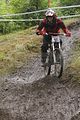 gdc ilmenau 07-07-2012_0606